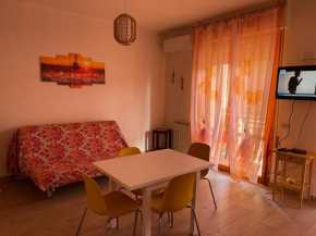 Coral House Viareggio